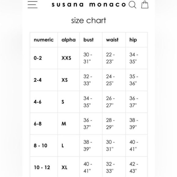 Susana Monaco size XL High Neck Halter Maxi Dress Black Open Back Design - Picture 10 of 10